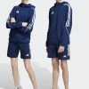 ADIDAS PERFORMANCE Shorts - Team Navy Blue -Adidas Shop d5f633a382214d3cbad1dc03f2498e8b