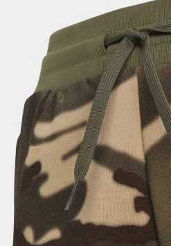 Adidas Originals Camo - Tracksuit Bottoms - Magic Beige -Adidas Shop d6076fdcb177414cbc2b38c8875a6e85