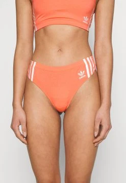 Adidas Originals Wide Side Thong 2 Pack - Thong -Adidas Shop d671a36b21844605812c57936a508944