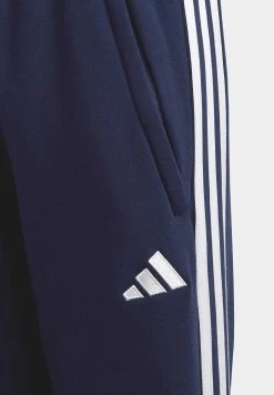 ADIDAS PERFORMANCE Trousers - Team Navy Blue -Adidas Shop d6b14d1d79724cdca0bd85d63eeaa5c1