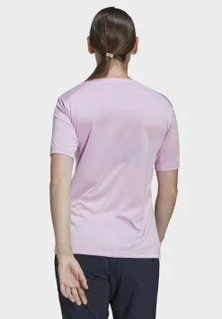 ADIDAS PERFORMANCE Sports T-Shirt - Sports T-Shirt -Adidas Shop d6b89e5894cc41149742a19ca5711e4b