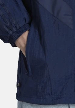 Adidas Originals Rekive Reversible - Summer Jacket - Night Indigo 12 Adidas Originals Rekive Reversible - Summer Jacket - Night Indigo -Adidas Shop d6ff556d1dd14043bfbf6251cb978ba9