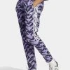 Adidas Sportswear Tiro Up Lifestyle - Tracksuit Bottoms - Violet Fusion Legend Ink Multicolor White -Adidas Shop d73f0cf79d0546f982ee4d3e2c520d77