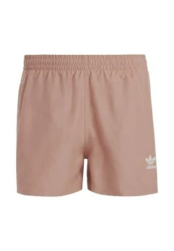 Adidas Originals 3-Stripes - Swimming Shorts - Clay Strata White 13 Adidas Originals 3-Stripes - Swimming Shorts - Clay Strata White -Adidas Shop d74b91c8424944e29b533ef522740d68