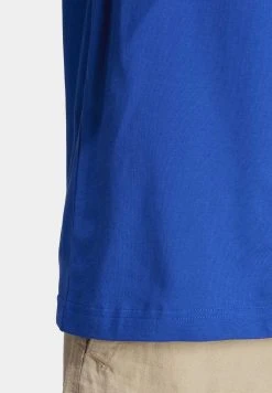 Adidas Originals Graphics Cloudy Trefoil - Print T-Shirt - Collegiate Royal 16 Adidas Originals Graphics Cloudy Trefoil - Print T-Shirt - Collegiate Royal -Adidas Shop d763279287ef4705a7ee68266a49a74e