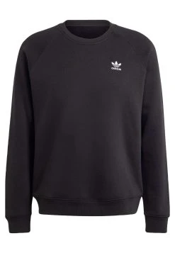 Adidas Originals Sweatshirt - Black 13 Adidas Originals Sweatshirt - Black -Adidas Shop d768d43ccf434522beacd6bb0fa85d1d