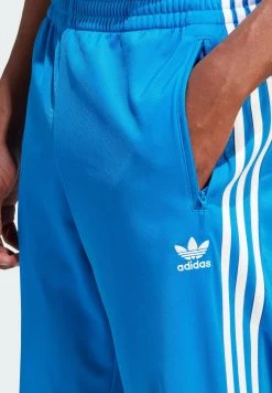 Adidas Originals Firebird Tp - Tracksuit Bottoms - Bluebird/White 10 Adidas Originals Firebird Tp - Tracksuit Bottoms - Bluebird/White -Adidas Shop d773b46003f347a68abf0d6836779d96