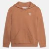 Adidas Originals Junior - Hoodie - Clay Strata 2 Adidas Originals Junior - Hoodie - Clay Strata -Adidas Shop d775f8457b9949638b71b13396220f13