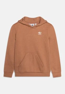 Adidas Originals Junior - Hoodie - Clay Strata