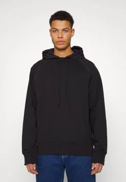 Adidas Originals Hoodie - Sweatshirt - Black 11 Adidas Originals Hoodie - Sweatshirt - Black -Adidas Shop d77980e4fc854505a4dfbf5ef4ede1ef