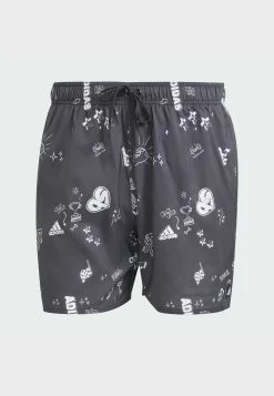 Adidas Sportswear Love Clx- Swimming Shorts - Black 15 Adidas Sportswear Love Clx- Swimming Shorts - Black -Adidas Shop d79db140c99141549b1ac7de37caf83f