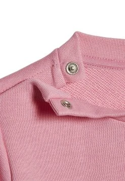 Adidas Originals Crew Set-Infant - Sweatshirt - Bliss Pink 15 Adidas Originals Crew Set-Infant - Sweatshirt - Bliss Pink -Adidas Shop d7d358f704e04b59903764a83f9d403b