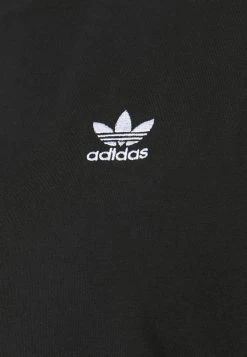 Adidas Originals Longsleeve - Long Sleeved Top 16 Adidas Originals Longsleeve - Long Sleeved Top -Adidas Shop d7d514c8c9b54472b85120e925c6e3e2