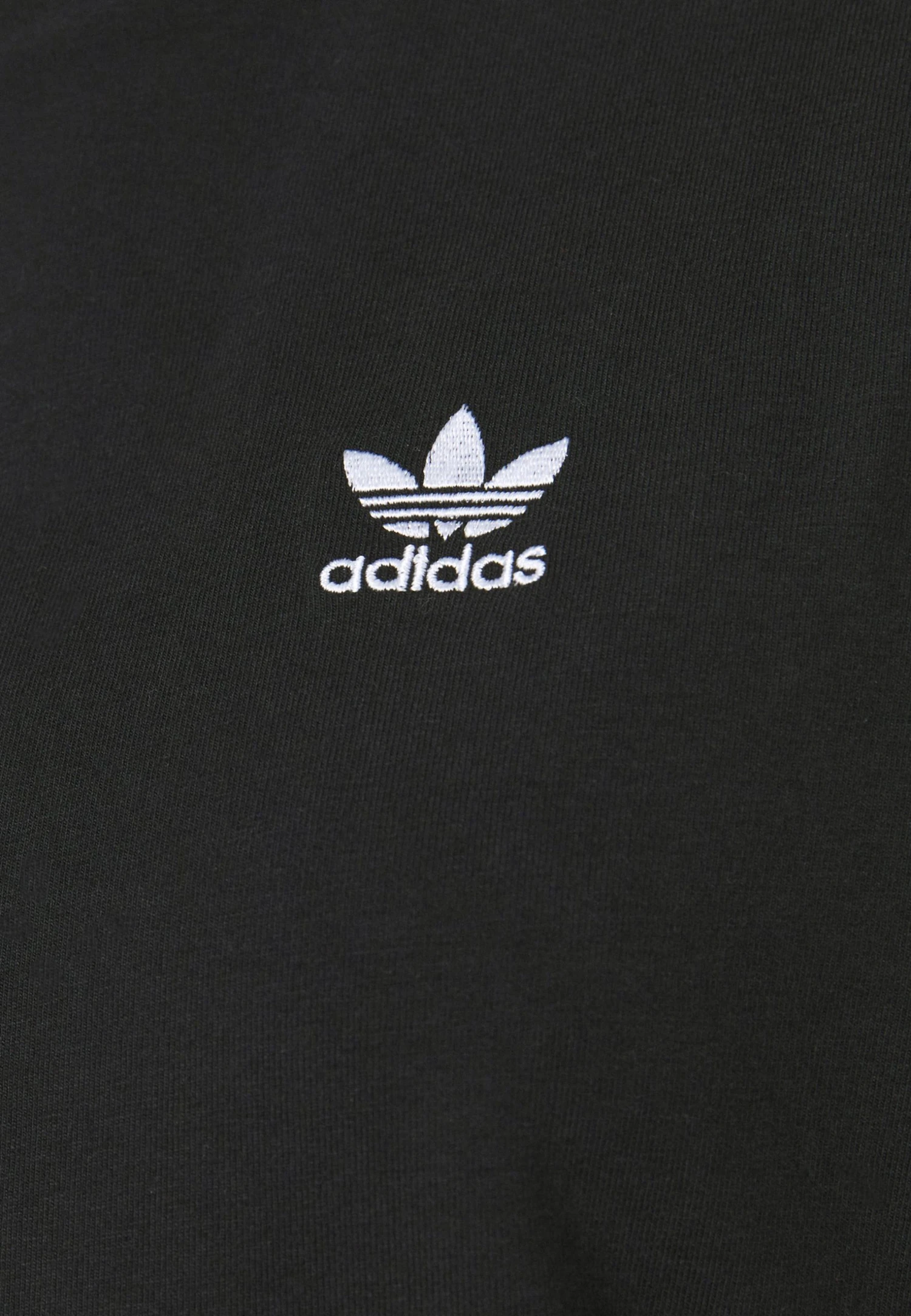 Adidas Originals Longsleeve - Long Sleeved Top 9 Adidas Originals Longsleeve - Long Sleeved Top - Image 7