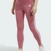 Adidas Sportswear Maternity - Leggings -Adidas Shop d7ddb444603f4170a2aeb799a23caab5