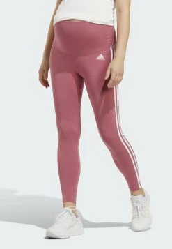 Adidas Sportswear Maternity - Leggings