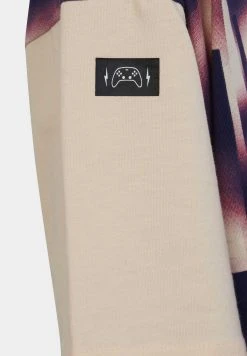 Adidas Sportswear Arkd3 Tee Unisex - Print T-Shirt - Semi Lucid Fuchsia/Bliss Orange 12 Adidas Sportswear Arkd3 Tee Unisex - Print T-Shirt - Semi Lucid Fuchsia/Bliss Orange -Adidas Shop d831ee9d7c62473883e77769f6e95573