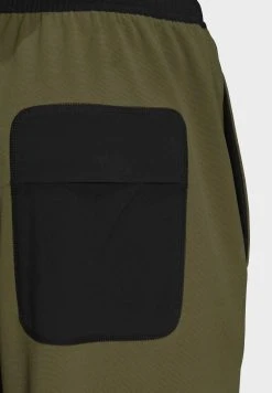 ADIDAS PERFORMANCE Terrex Multi - Trousers - Green 13 ADIDAS PERFORMANCE Terrex Multi - Trousers - Green -Adidas Shop d84e9c1fea404f568a2cab3e4d19cd11