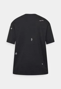 Adidas Sportswear Print T-Shirt - Print T-Shirt 6 Adidas Sportswear Print T-Shirt - Print T-Shirt -Adidas Shop d8a9b877cf2f4e3bb844b4def62e6cff