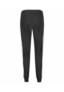 Adidas Sportswear Tracksuit Bottoms - Schwarz -Adidas Shop d94ce051109141e9a3385837135d43bc