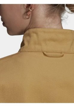 Adidas Originals Summer Jacket - Summer Jacket -Adidas Shop d95651c050d94613bdf34bcb9676b6d3