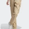 Adidas Originals Cargo Trousers - Magic Beige 1 Adidas Originals Cargo Trousers - Magic Beige -Adidas Shop d96b5fc75aef45978f058d055ebf25ed