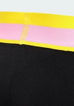 Adidas Sportswear Classic Lego- Tracksuit Bottoms - BlackBliss OrchidMulticolor 13 Adidas Sportswear Classic Lego- Tracksuit Bottoms - BlackBliss OrchidMulticolor -Adidas Shop d9bf9782993c49f6b5f160893edcadc2