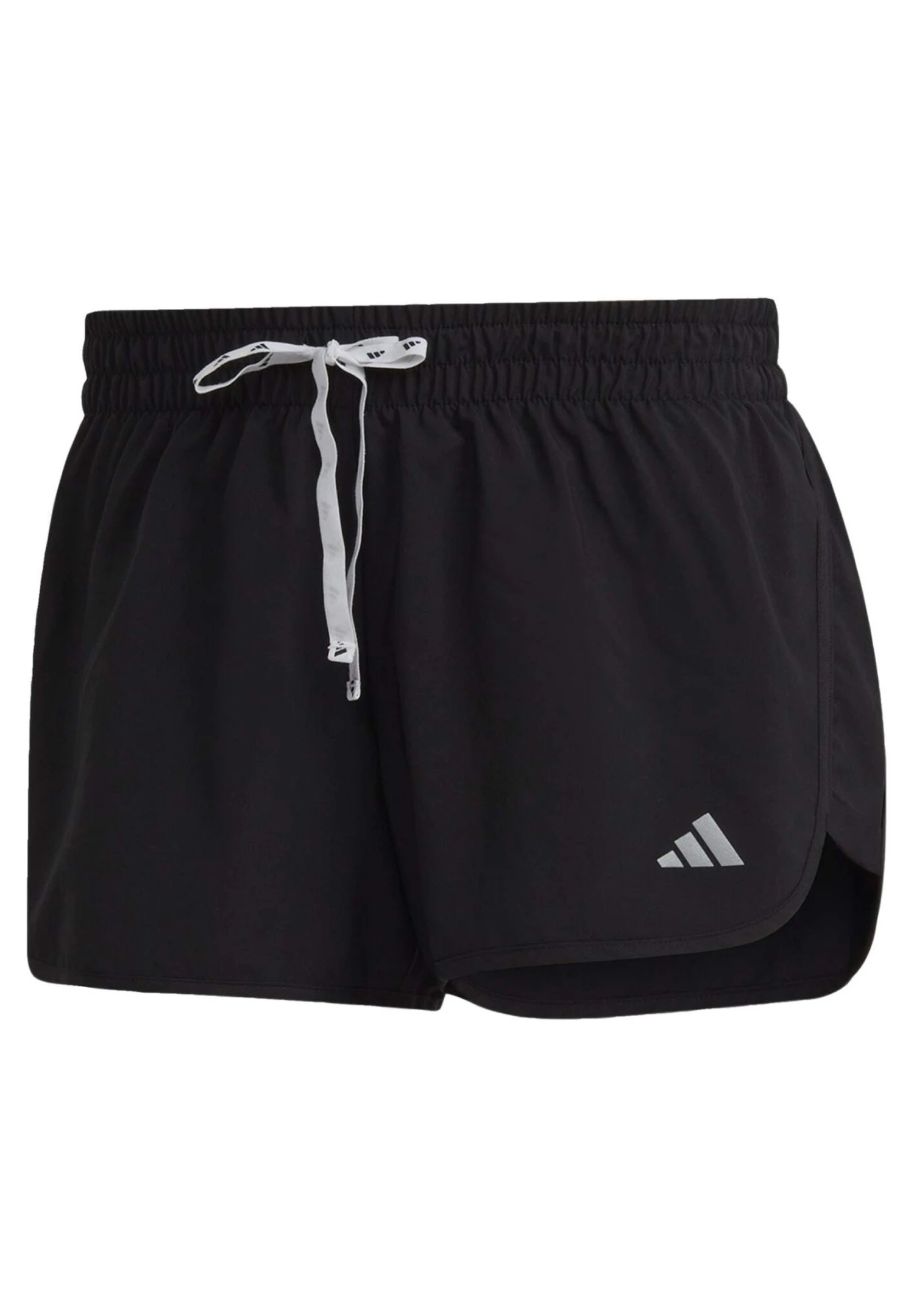 ADIDAS PERFORMANCE Run It Short - Sports Shorts 6 ADIDAS PERFORMANCE Run It Short - Sports Shorts - Image 4