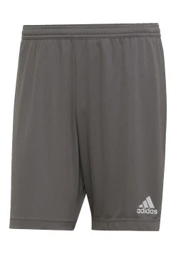 ADIDAS PERFORMANCE Entrada 22 - Sports Shorts - Grey -Adidas Shop d9e3156cfd9141d09e545457509b84bf