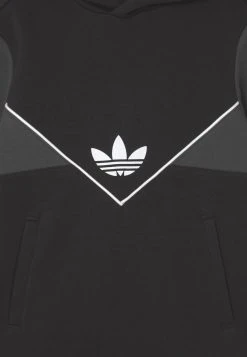 Adidas Originals Set - Tracksuit - Black/Carbon 9 Adidas Originals Set - Tracksuit - Black/Carbon -Adidas Shop d9f623df448247e2abceacfe936de28a
