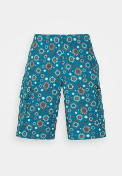 Adidas Originals Shorts - Multicolor -Adidas Shop da65501936544560a648d6878006be91