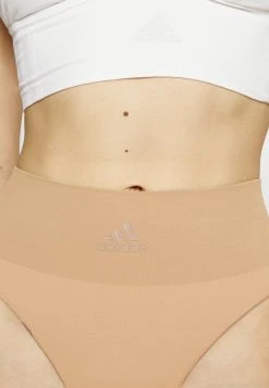 Adidas Sportswear Thong - Thong -Adidas Shop da70dc568ed24bf59f6bedb77ca1077e