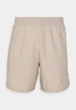 ADIDAS PERFORMANCE Sports Shorts - Beige -Adidas Shop da9bf5a31a564c98b68eed868624031b