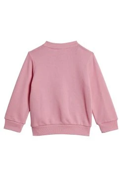 Adidas Originals Crew Set-Infant - Sweatshirt - Bliss Pink 12 Adidas Originals Crew Set-Infant - Sweatshirt - Bliss Pink -Adidas Shop dacf6048ba4346b6bcd394c2dc9de9ee