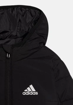 ADIDAS PERFORMANCE Pad Unisex - Winter Jacket - Black -Adidas Shop dadee39c3dcd4740afd3a7266487a207