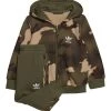 Adidas Originals Full Zip Camo Set - Tracksuit - Magic Beige Multicolor 1 Adidas Originals Full Zip Camo Set - Tracksuit - Magic Beige Multicolor -Adidas Shop db01b015957243e5990c996118fa1478