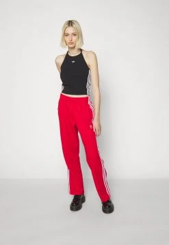 Adidas Originals Tank - Top - Black -Adidas Shop db38cbd3b1ec4e058db40942d0b43426