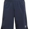 Adidas Sportswear Training Aeroready- Shorts - Legend Ink Silver Metallic Black 1 Adidas Sportswear Training Aeroready- Shorts - Legend Ink Silver Metallic Black -Adidas Shop db6419916a4947c49cb2cf676c7d7748