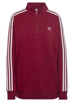 Adidas Originals Sweatshirt - Sweatshirt -Adidas Shop db84af0aea4445bab4be1de860f23ed8