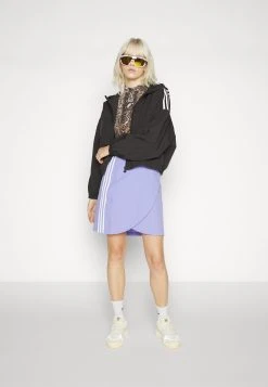 Adidas Originals Windbreaker - Windbreaker -Adidas Shop dbc07db123354dad869aac8e187d9f95