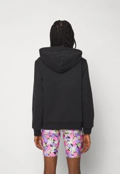 Adidas Originals Infill Hood - Sweatshirt - Black 12 Adidas Originals Infill Hood - Sweatshirt - Black -Adidas Shop dbeaaf94e6d04d5fbd172c427e2805de