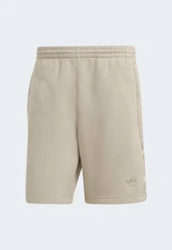 Adidas Originals Graphics Camo Stripe- Tracksuit Bottoms - Savanna -Adidas Shop dbf5ab559b5c4345ba62e2876f686a26