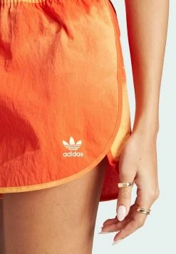 Adidas Originals Colour Fade Runner - Shorts -Adidas Shop dc3523c252354312ba1ff9b7fc3125b0