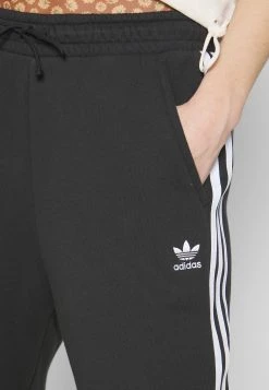 Adidas Originals Regular Jogger Pant - Tracksuit Bottoms 15 Adidas Originals Regular Jogger Pant - Tracksuit Bottoms -Adidas Shop dc5fdafa3eca449e8a02d10b4a20a055