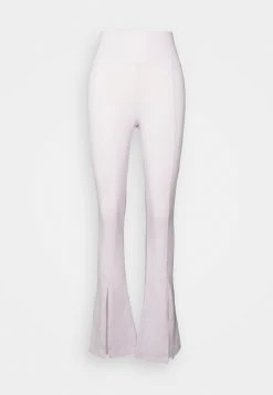 Adidas Originals Leggings - Trousers - Leggings - Trousers 20 Adidas Originals Leggings - Trousers - Leggings - Trousers -Adidas Shop dc65fbf628a04083827ebf3d2d890698