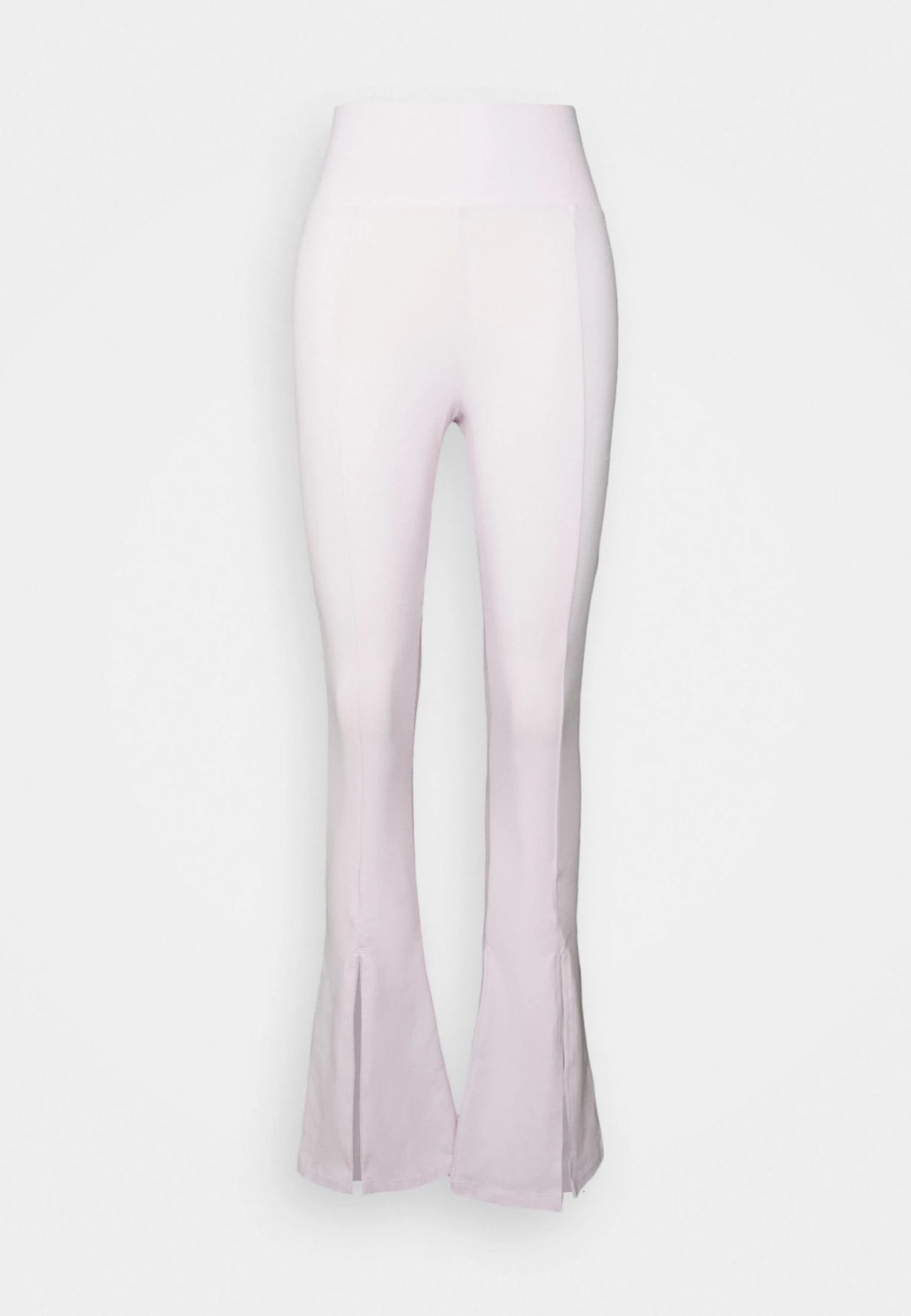 Adidas Originals Leggings - Trousers - Leggings - Trousers 11 Adidas Originals Leggings - Trousers - Leggings - Trousers - Image 9