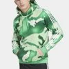 Adidas Originals Graphics Camo Allover Print- Sweatshirt - Semi Screaming Green 1 Adidas Originals Graphics Camo Allover Print- Sweatshirt - Semi Screaming Green -Adidas Shop dcafedcb56dd4eb1ba859b2a9f3b2806