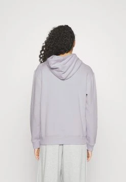 Adidas Sportswear Hoodie - Silver Dawn/White 10 Adidas Sportswear Hoodie - Silver Dawn/White -Adidas Shop dd242992be4a4d68bd71e504ba7c793b