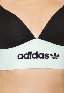 Adidas Originals Triangle Bra - Black 13 Adidas Originals Triangle Bra - Black -Adidas Shop dd2855c4751d46f7b8bd683fc697dd0d
