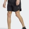 ADIDAS PERFORMANCE Designed 4 Training Cordura Workout - Sports Shorts - Black -Adidas Shop dd34211796344390bf03699064b3b06e